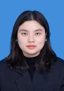 CE3D